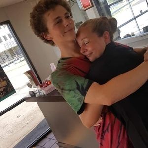 Meet your Posher, Lindsey